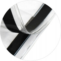 Комплект обложек для тетрадей - Фото 8