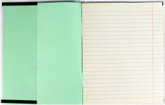 Комплект обложек для тетрадей - Фото 10