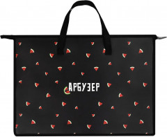 Папка для чертежей и рисунков - Фото 1