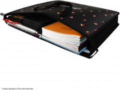 Папка для чертежей и рисунков - Фото 3