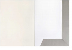 Папка для черчения «Классическая архитектура» - Фото 2