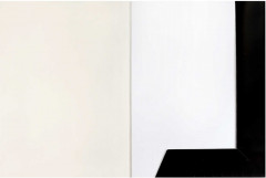 Папка для черчения «Трехмерная графика» - Фото 2