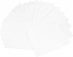 Папка для черчения «Трехмерная графика» - Фото 3