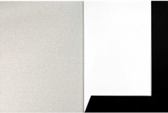 Папка для черчения «Галактика» - Фото 2