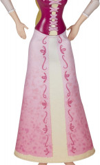 Кукольный набор «Tangled The Series: Рапунцель и Юджин с аксессуарами» - Фото 5