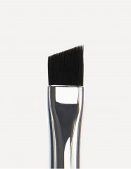 Кисть для бровей - Фото 1