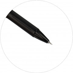 Ручка гелевая - Фото 1