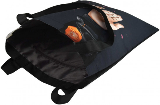 Сумка-шоппер «Дружба»