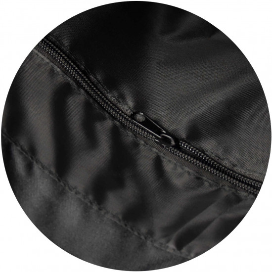 Сумка-шоппер «Дружба»