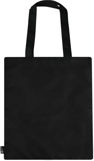 Сумка-шоппер «Дружба»