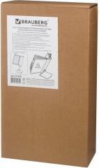 Демосистема настольная - Фото 2