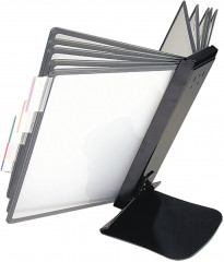 Демосистема настольная - Фото 3