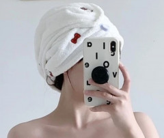 Набор для бани - Фото 1