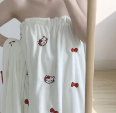 Набор для бани - Фото 2