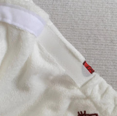 Набор для бани - Фото 3