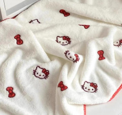 Набор для бани - Фото 4