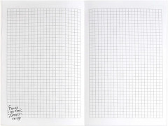 Тетрадь «3D-арбузы» - Фото 4