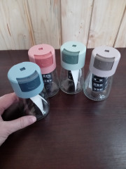 Набор для специй - Фото 1