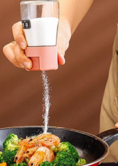 Набор для специй - Фото 2