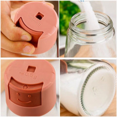 Набор для специй - Фото 3