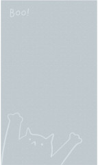 Блок для записей «Kat» - Фото 1