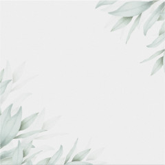 Блок для записей «Spring» - Фото 1