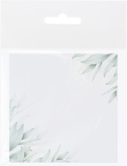 Блок для записей «Spring» - Фото 2