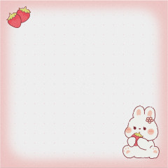 Блок для записей «Sweet Mood» - Фото 1