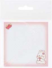 Блок для записей «Sweet Mood» - Фото 2