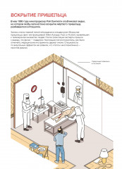 Иллюстрированная история НЛО - Фото 5
