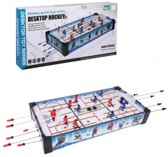 Игра настольная «Хоккей» - Фото 2