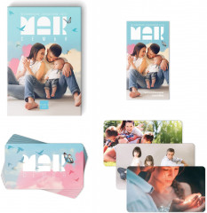 Метафорические ассоциативные карты «Семья» - Фото 4