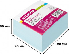 Блок для записей - Фото 3