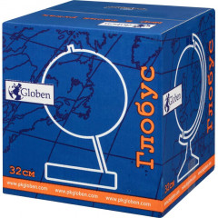 Глобус политический - Фото 6