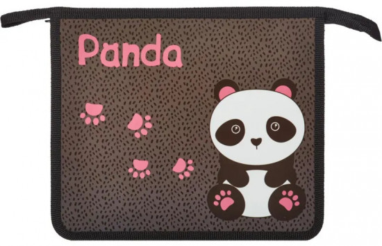 Папка для тетрадей