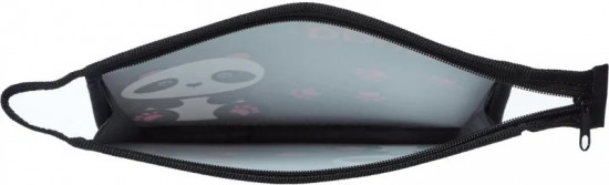 Папка для тетрадей