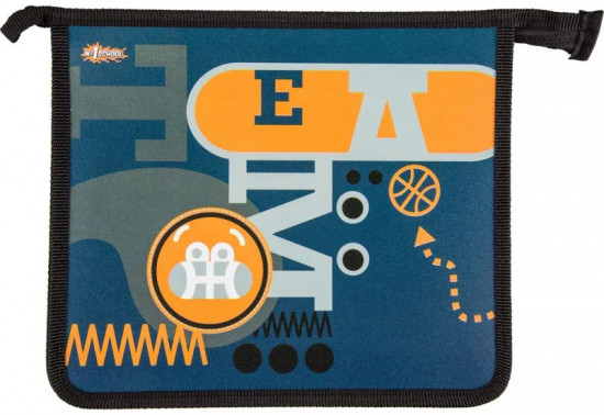 Папка для тетрадей