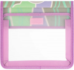 Папка для тетрадей - Фото 1