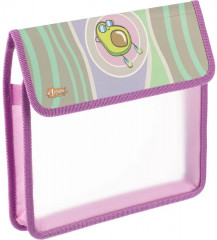 Папка для тетрадей - Фото 2