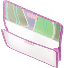 Папка для тетрадей - Фото 4