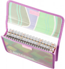 Папка для тетрадей - Фото 5