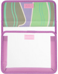 Папка для тетрадей - Фото 6