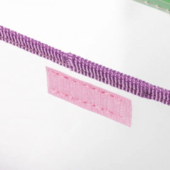 Папка для тетрадей - Фото 7