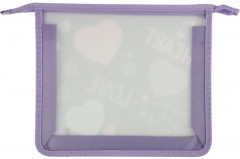 Папка для тетрадей - Фото 1