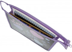 Папка для тетрадей - Фото 2