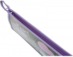 Папка для тетрадей - Фото 4