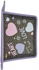 Папка для тетрадей - Фото 5