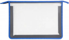 Папка для тетрадей - Фото 1