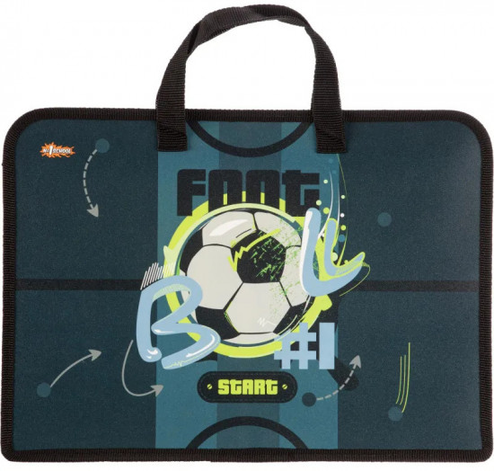 Папка для тетрадей