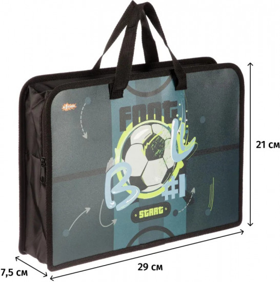 Папка для тетрадей